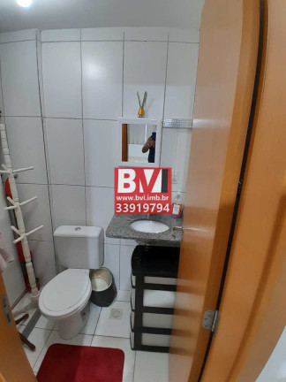 Imagem Apartamento com 2 Quartos à Venda, 118 m² em Vista Alegre - Rio De Janeiro Imagem Apartamento com 2 Quartos à Venda, 118 m² em Vista Alegre - Rio De Janeiro