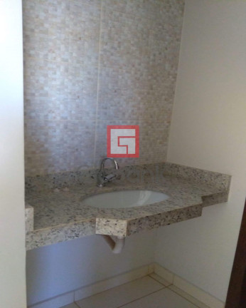 Imagem Apartamento com 2 Quartos à Venda, 90 m² em Santa Laura - Montes Claros Imagem Apartamento com 2 Quartos à Venda, 90 m² em Santa Laura - Montes Claros