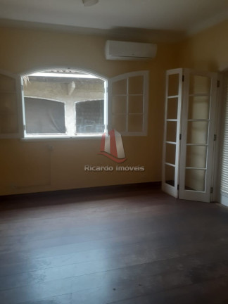 Imagem Imóvel com 7 Quartos à Venda, 1.000 m² em Paraty