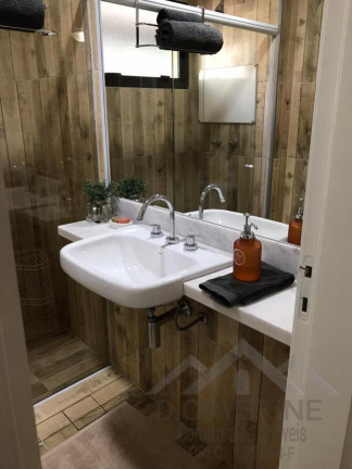 Imagem Apartamento com 4 Quartos à Venda, 177 m² em Alphaville Centro Industrial E Empresarial/alphaville. - Barueri Imagem Apartamento com 4 Quartos à Venda, 177 m² em Alphaville Centro Industrial E Empresarial/alphaville. - Barueri
