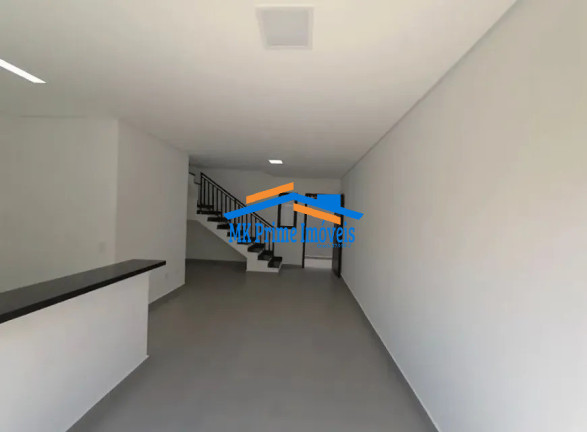 Imagem Casa de Condomínio com 2 Quartos à Venda, 63 m² em Jardim D'abril - Osasco