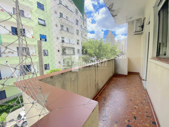 Apartamento com 3 Quartos à Venda, 174 m² em Higienopolis - São Paulo