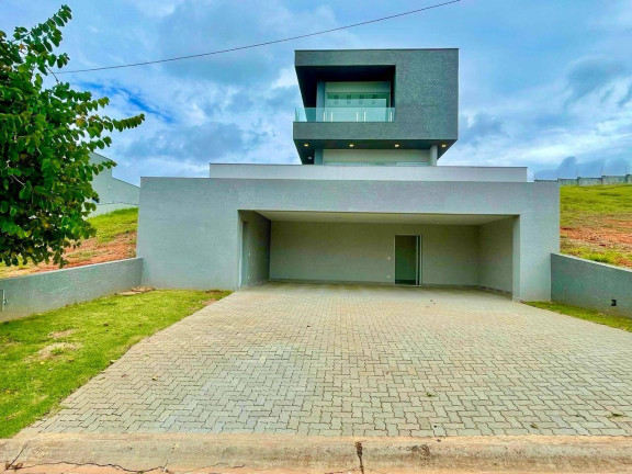 Imagem Casa com 3 Quartos à Venda, 270 m² em Condomínio Vale Das águas - Bragança Paulista Imagem Casa com 3 Quartos à Venda, 270 m² em Condomínio Vale Das águas - Bragança Paulista