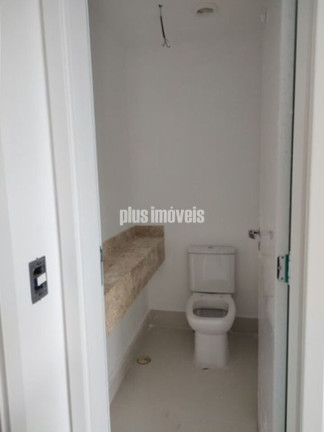 Imagem Apartamento com 4 Quartos à Venda, 230 m² em Morumbi - São Paulo Imagem Apartamento com 4 Quartos à Venda, 230 m² em Morumbi - São Paulo
