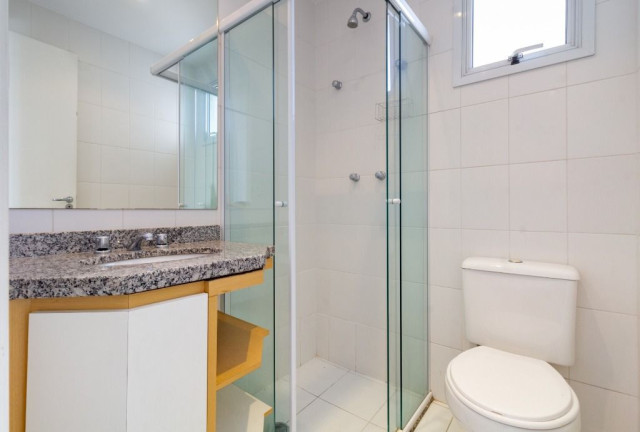 Imagem Apartamento com 2 Quartos à Venda, 98 m² em Vila Romana - São Paulo Imagem Apartamento com 2 Quartos à Venda, 98 m² em Vila Romana - São Paulo