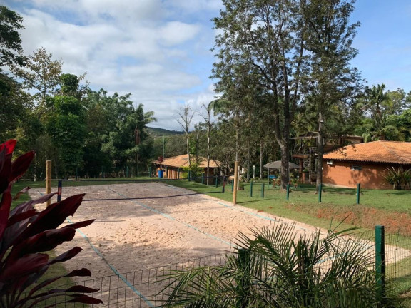 Imagem Chácara com 4 Quartos à Venda, 700 m² em Condomínio Quinta Da Baroneza Ii - Bragança Paulista Imagem Chácara com 4 Quartos à Venda, 700 m² em Condomínio Quinta Da Baroneza Ii - Bragança Paulista