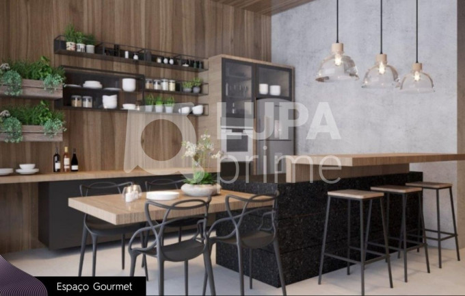 Imagem Apartamento com 2 Quartos à Venda, 79 m² em Butantã - São Paulo Imagem Apartamento com 2 Quartos à Venda, 79 m² em Butantã - São Paulo