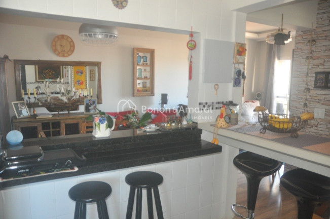 Imagem Apartamento com 3 Quartos à Venda, 163 m² em Martim De Sá - Caraguatatuba Imagem Apartamento com 3 Quartos à Venda, 163 m² em Martim De Sá - Caraguatatuba