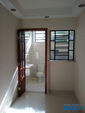 Imagem Sobrado com 2 Quartos à Venda, 135 m² em Jardim Cambuí - Santo André Imagem Sobrado com 2 Quartos à Venda, 135 m² em Jardim Cambuí - Santo André