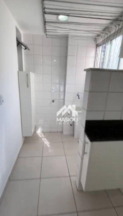 Imagem Apartamento com 2 Quartos à Venda, 77 m² em Praia Da Costa - Vila Velha Imagem Apartamento com 2 Quartos à Venda, 77 m² em Praia Da Costa - Vila Velha