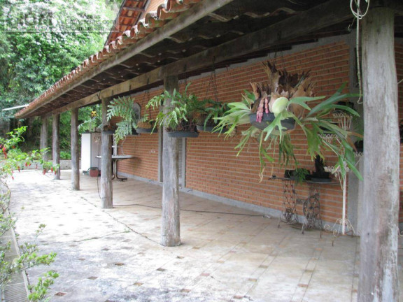 Imagem Chácara à Venda, 2.650.000 m² em Centro - São Lourenço Da Serra Imagem Chácara à Venda, 2.650.000 m² em Centro - São Lourenço Da Serra
