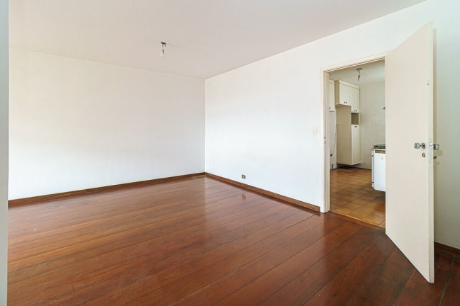 Imagem Apartamento com 4 Quartos à Venda, 133 m² em Centro - São Paulo Imagem Apartamento com 4 Quartos à Venda, 133 m² em Centro - São Paulo