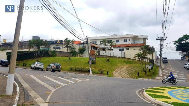 Imagem Terreno à Venda, 646 m² em Jardim Itália - Vinhedo Imagem Terreno à Venda, 646 m² em Jardim Itália - Vinhedo