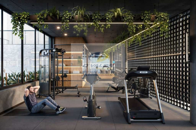 Imagem Apartamento com 2 Quartos à Venda, 60 m² em Aeroclube - João Pessoa