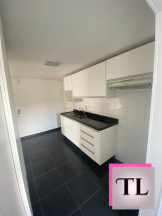 Imagem Apartamento com 2 Quartos à Venda, 71 m² em Jardim Quisisana - Poços De Caldas