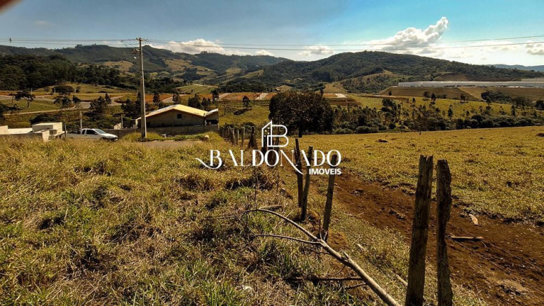 Imagem Terreno à Venda, 209 m² em Centro - Extrema Imagem Terreno à Venda, 209 m² em Centro - Extrema