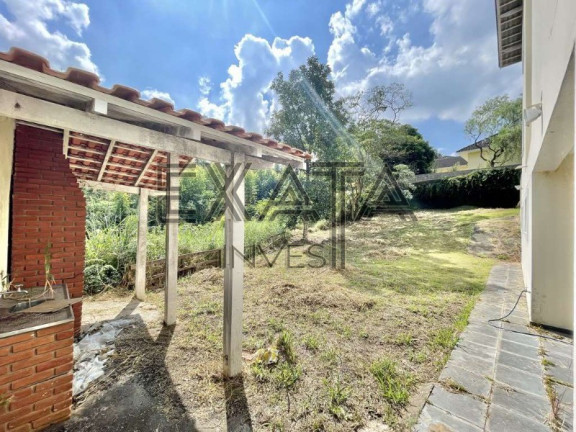 Imagem Imóvel à Venda, 228 m² em Granja Viana Ii - Cotia Imagem Imóvel à Venda, 228 m² em Granja Viana Ii - Cotia