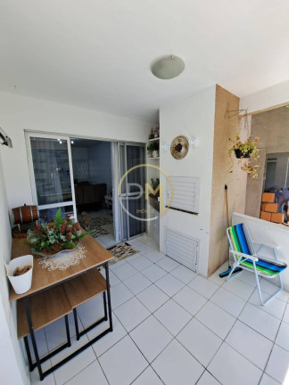 Imagem Apartamento com 3 Quartos à Venda, 107 m² em Meia Praia - Itapema Imagem Apartamento com 3 Quartos à Venda, 107 m² em Meia Praia - Itapema