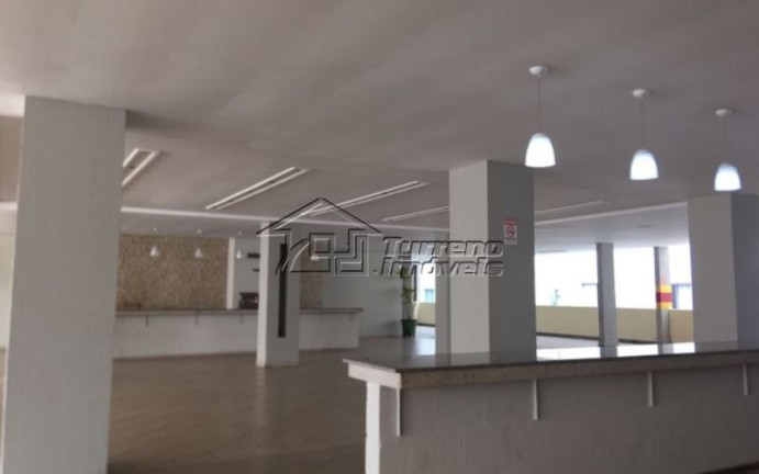 Imagem Apartamento com 2 Quartos à Venda, 48 m² em Palmeiras De São José - São José Dos Campos Imagem Apartamento com 2 Quartos à Venda, 48 m² em Palmeiras De São José - São José Dos Campos