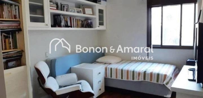 Imagem Apartamento com 3 Quartos à Venda ou Locação, 194 m² em Cambuí - Campinas Imagem Apartamento com 3 Quartos à Venda ou Locação, 194 m² em Cambuí - Campinas