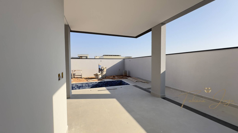 Imagem Casa com 3 Quartos à Venda, 300 m² em Jardim São Marcos - Valinhos Imagem Casa com 3 Quartos à Venda, 300 m² em Jardim São Marcos - Valinhos