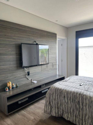 Imagem Casa com 4 Quartos à Venda, 420 m² em Alphaville Nova Esplanada I - Votorantim Imagem Casa com 4 Quartos à Venda, 420 m² em Alphaville Nova Esplanada I - Votorantim