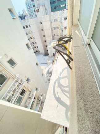 Imagem Apartamento com 3 Quartos à Venda, 107 m² em Praia Da Costa - Vila Velha Imagem Apartamento com 3 Quartos à Venda, 107 m² em Praia Da Costa - Vila Velha