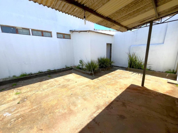Imagem Imóvel Comercial para Alugar, 240 m² em Conjunto Cruzeiro Do Sul - Aparecida De Goiânia Imagem Imóvel Comercial para Alugar, 240 m² em Conjunto Cruzeiro Do Sul - Aparecida De Goiânia