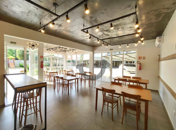 Imagem Loja para Alugar, 35 m² em Senai - Santa Cruz Do Sul Imagem Loja para Alugar, 35 m² em Senai - Santa Cruz Do Sul
