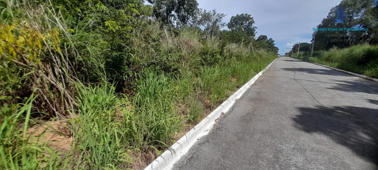 Imagem Terreno à Venda, 950 m² em Aldeia Do Araguaia - Aruanã Imagem Terreno à Venda, 950 m² em Aldeia Do Araguaia - Aruanã