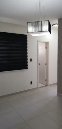 Imagem Apartamento com 2 Quartos à Venda, 67 m² em Vila São José - Taubaté Imagem Apartamento com 2 Quartos à Venda, 67 m² em Vila São José - Taubaté