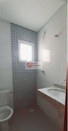Imagem Apartamento com 2 Quartos à Venda, 50 m² em Jardim Ocara - Santo André Imagem Apartamento com 2 Quartos à Venda, 50 m² em Jardim Ocara - Santo André