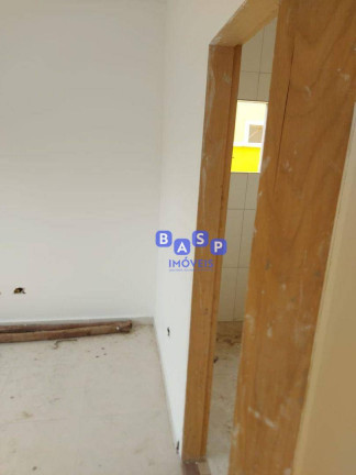 Imagem Casa de Condomínio com 2 Quartos à Venda, 55 m² em Cibratel Ii - Itanhaém