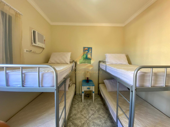Imagem Apartamento com 2 Quartos à Venda, 68 m² em Itaguá - Ubatuba Imagem Apartamento com 2 Quartos à Venda, 68 m² em Itaguá - Ubatuba