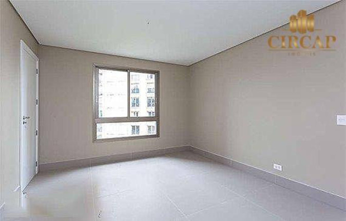 Imagem Apartamento com 4 Quartos à Venda, 390 m² em Higienópolis - São Paulo Imagem Apartamento com 4 Quartos à Venda, 390 m² em Higienópolis - São Paulo