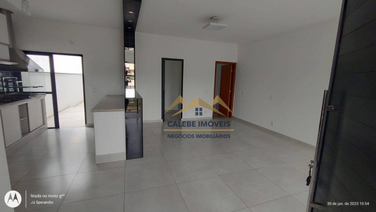 Imagem Casa com 3 Quartos à Venda, 152 m² em Reserva Dos Ypês I - Tatuí Imagem Casa com 3 Quartos à Venda, 152 m² em Reserva Dos Ypês I - Tatuí