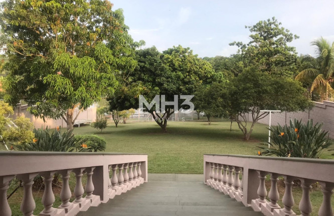 Imagem Imóvel com 3 Quartos à Venda, 200 m² em Iate Clube De Campinas - Americana Imagem Imóvel com 3 Quartos à Venda, 200 m² em Iate Clube De Campinas - Americana