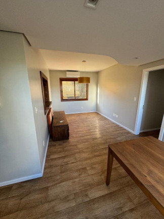Imagem Imóvel com 2 Quartos à Venda, 74 m² em Petrópolis - Porto Alegre Imagem Imóvel com 2 Quartos à Venda, 74 m² em Petrópolis - Porto Alegre