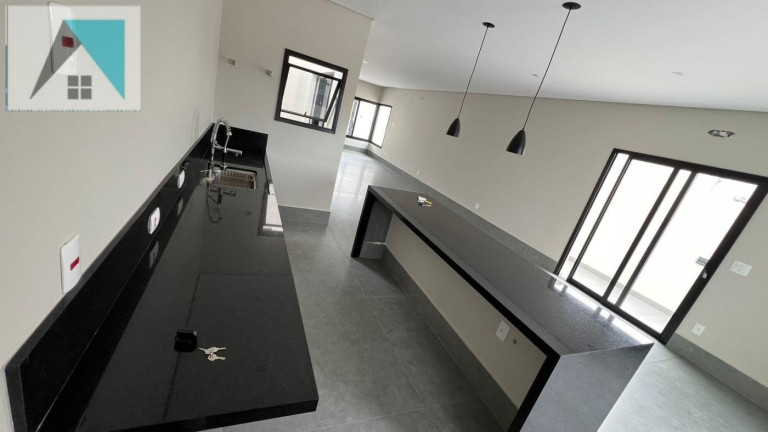 Imagem Casa com 3 Quartos à Venda, 216 m² em Ipês (polvilho) - Cajamar Imagem Casa com 3 Quartos à Venda, 216 m² em Ipês (polvilho) - Cajamar