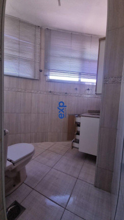 Imagem Apartamento com 2 Quartos à Venda, 71 m² em Bonsucesso - Rio De Janeiro