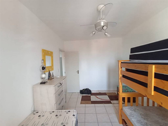 Imagem Apartamento com 2 Quartos à Venda, 79 m² em Ocian - Praia Grande
