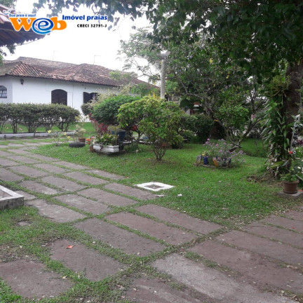 Imagem Apartamento com 2 Quartos para Alugar, em Praia Grande Imagem Apartamento com 2 Quartos para Alugar, em Praia Grande
