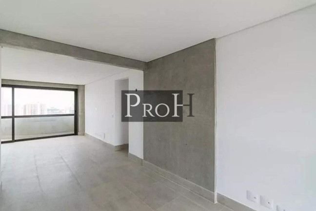 Imagem Apartamento com 3 Quartos à Venda, 165 m² em Jardim - Santo André Imagem Apartamento com 3 Quartos à Venda, 165 m² em Jardim - Santo André