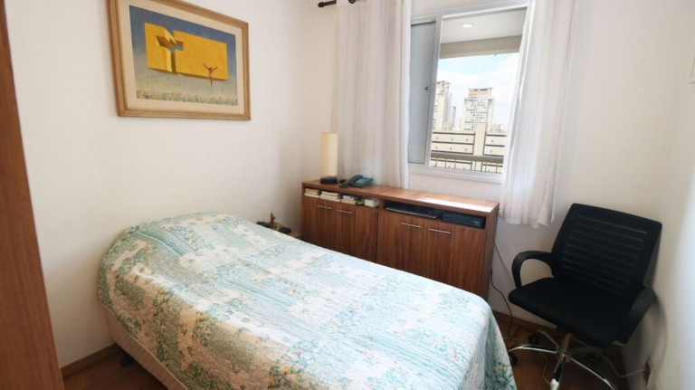 Imagem Imóvel com 3 Quartos à Venda, 94 m² em Vila Leopoldina - São Paulo Imagem Imóvel com 3 Quartos à Venda, 94 m² em Vila Leopoldina - São Paulo