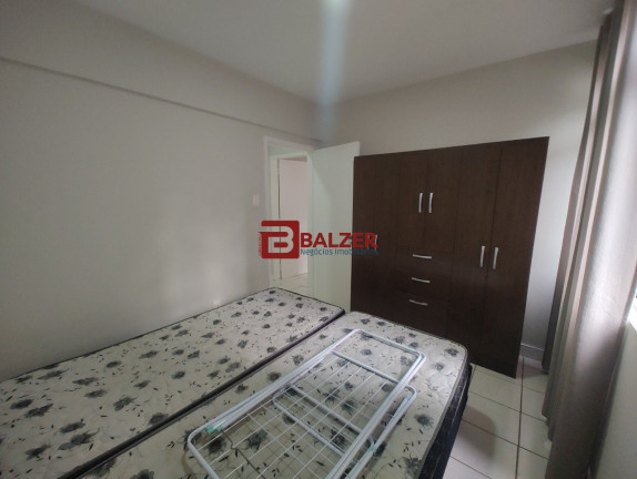 Imagem Apartamento com 2 Quartos à Venda, 72 m² em Centro - Florianópolis Imagem Apartamento com 2 Quartos à Venda, 72 m² em Centro - Florianópolis