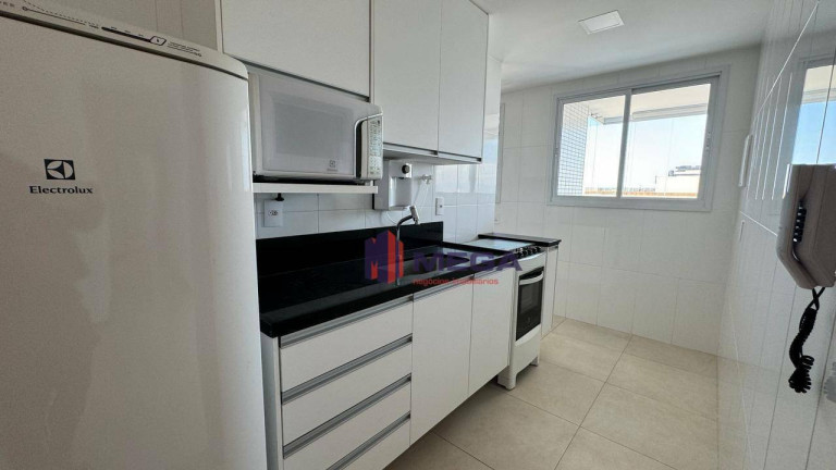 Imagem Apartamento com 3 Quartos à Venda, 111 m² em Praia De Itaparica - Vila Velha Imagem Apartamento com 3 Quartos à Venda, 111 m² em Praia De Itaparica - Vila Velha