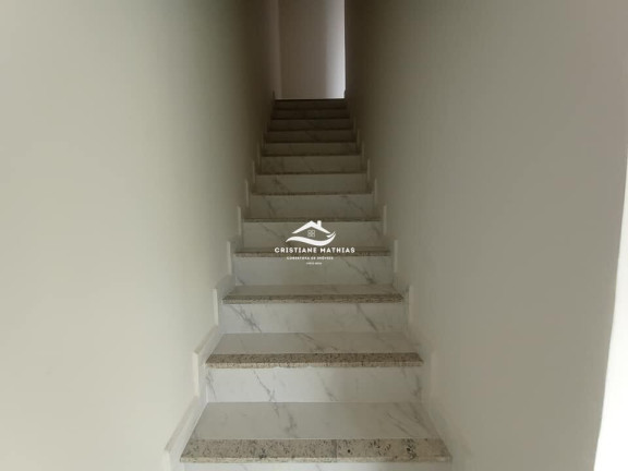 Imagem Casa com 2 Quartos à Venda, 73 m² em Praia De Itaipuaçu (itaipuaçu) - Maricá Imagem Casa com 2 Quartos à Venda, 73 m² em Praia De Itaipuaçu (itaipuaçu) - Maricá