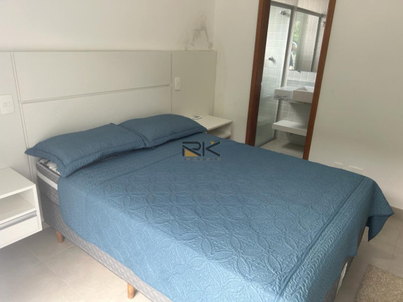 Imagem Apartamento com 3 Quartos à Venda, 105 m² em Praia Grande - Ubatuba Imagem Apartamento com 3 Quartos à Venda, 105 m² em Praia Grande - Ubatuba