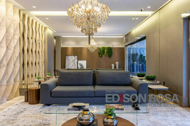 Imagem Apartamento com 2 Quartos à Venda, 94 m² em Campinas - São José