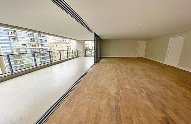 Imagem Apartamento com 4 Quartos à Venda, 340 m² em Higienópolis - São Paulo Imagem Apartamento com 4 Quartos à Venda, 340 m² em Higienópolis - São Paulo